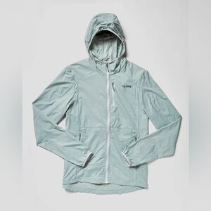 Janji Men’s Zephyrunner Wind Shell